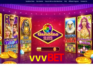 Descubra a Essência do vvvbet: Nossa História e Compromissos