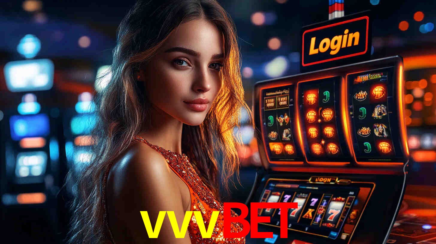 vvvbet - ONLINE PLATAFORMA OFICIAL - vvvbet.com