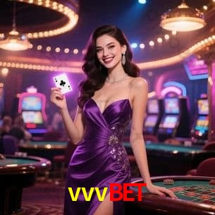 Estatísticas vvvbet