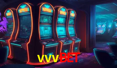 Desvendando o Mundo dos Jogos Virtuais na vvvbet