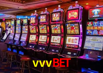 A Emoção da Loteria na vvvbet: Uma Chance de Mudança de Vida