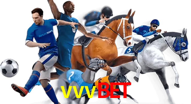 vvvbet