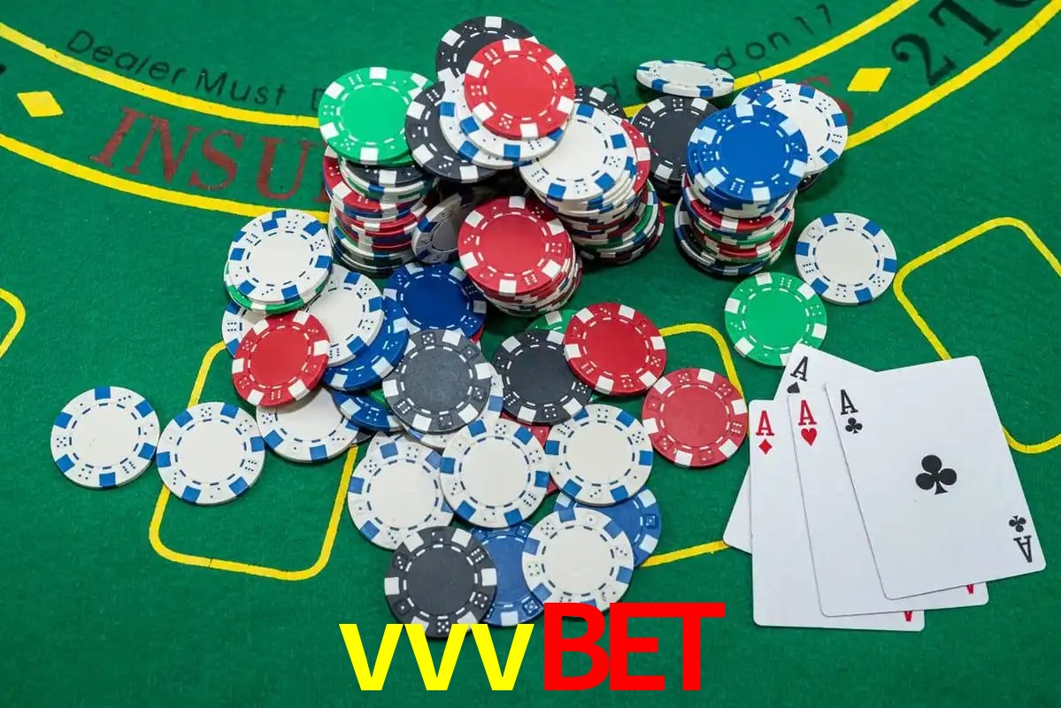 Estatísticas Esportivas vvvbet