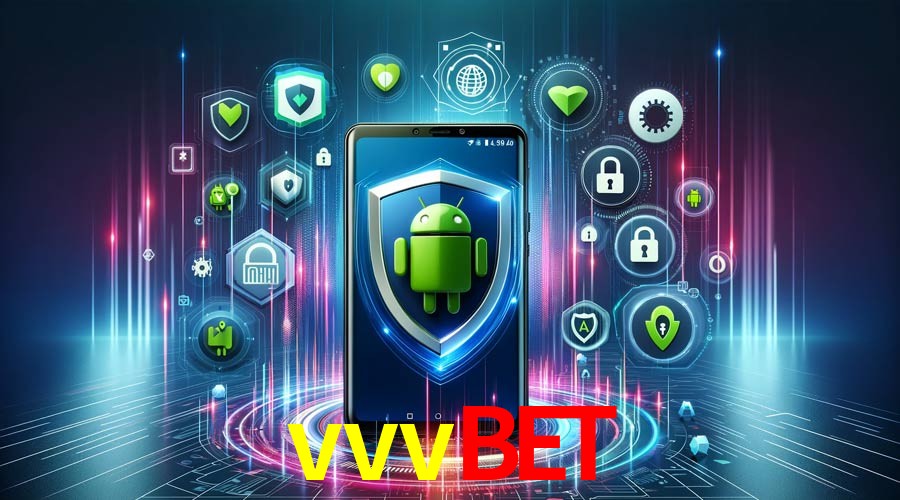 A Revolução dos Aplicativos de Jogos no 330bet
