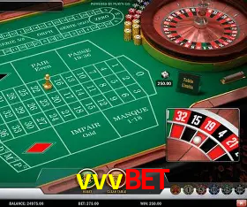 Explorando a Categoria de Eventos em Apostas na vvvbet