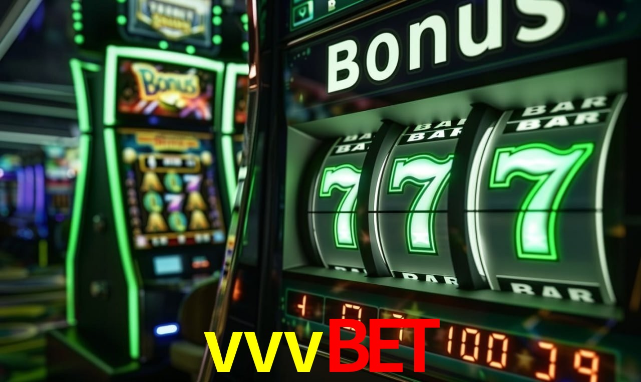 Descubra a Essência do vvvbet: Nossa História e Compromissos