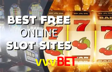 A Experiência Imersiva dos Cassinos Ao Vivo no vvvbet