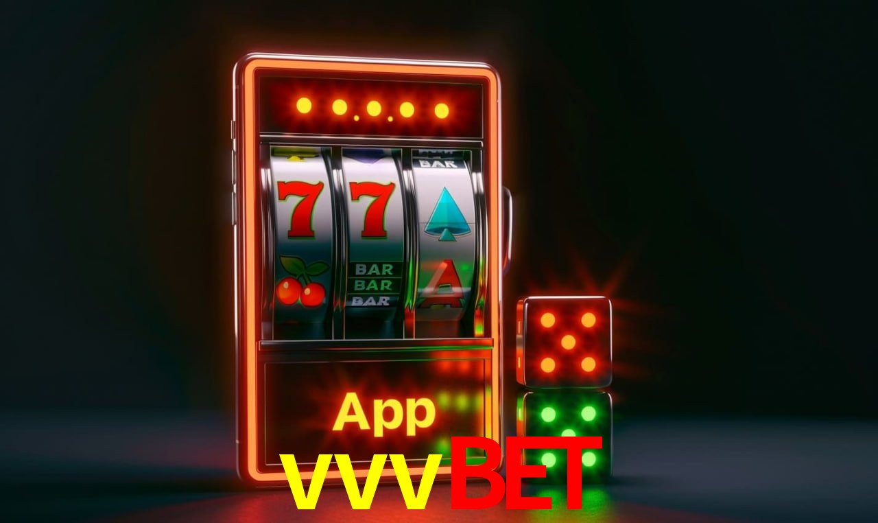 Integração de APIs vvvbet