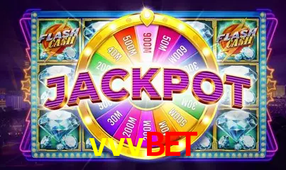 A Revolução dos Aplicativos de Jogos no vvvbet