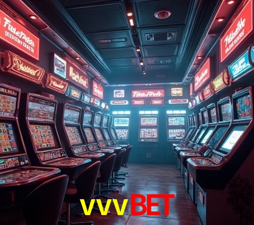 Segurança 2FA vvvbet