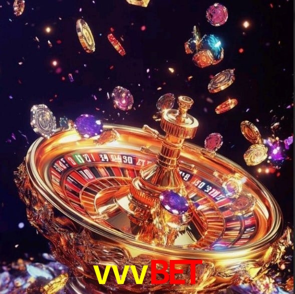 Casino Ao Vivo vvvbet