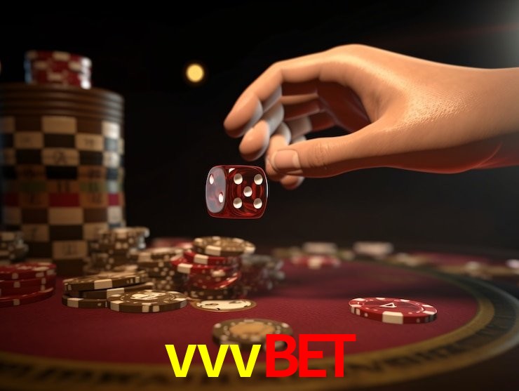 Especiais de Fim de Semana vvvbet
