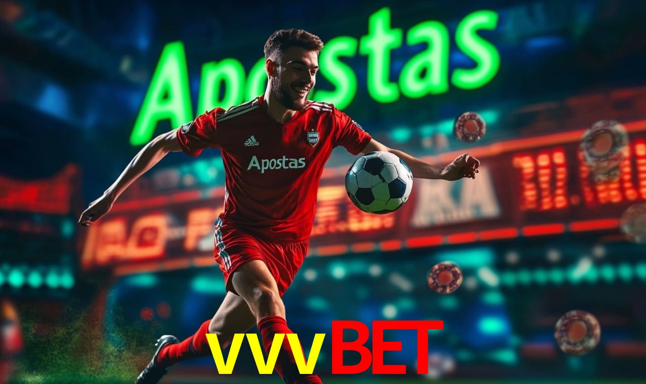 Estatísticas Crash Games vvvbet