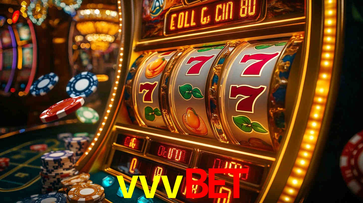 vvvbet