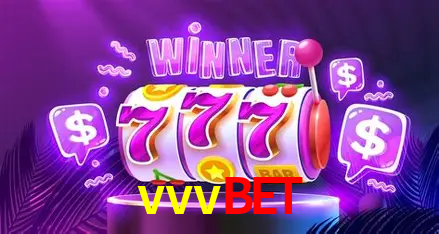 A Emoção da Loteria na vvvbet: Uma Chance de Mudança de Vida