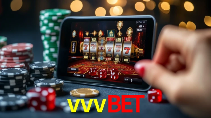 vvvbet,vvvbet.com