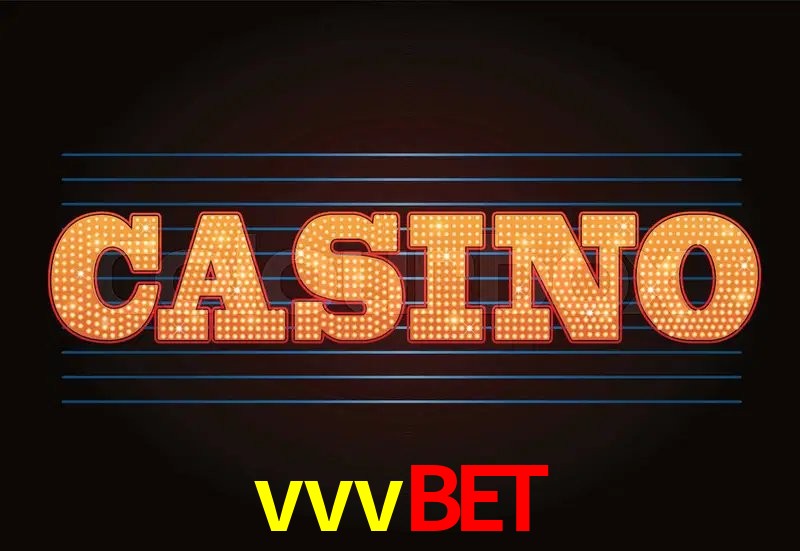Tecnologia da Plataforma vvvbet