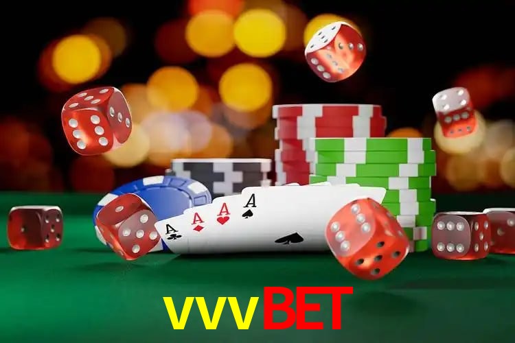 Promoções Sazonais vvvbet