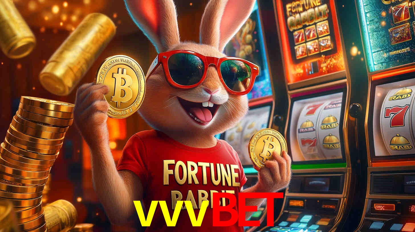 A Emoção da Loteria na vvvbet: Uma Chance de Mudança de Vida