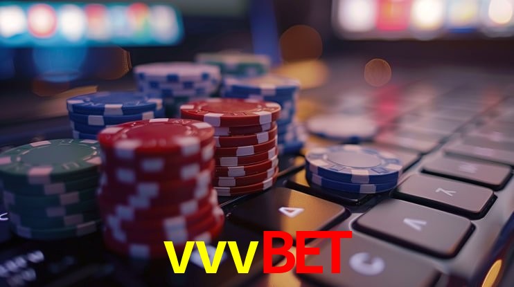 Avaliações dos Jogadores vvvbet