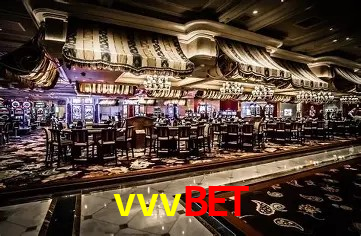 A Popularidade dos Caça-Níqueis no vvvbet