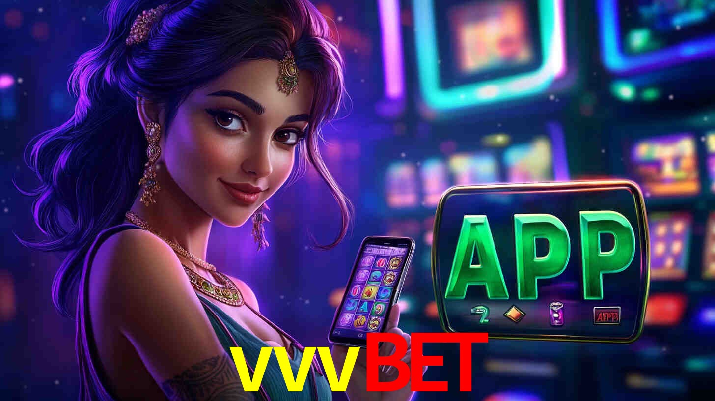 Bônus Generosos e Exclusivos no vvvbet para Você!
