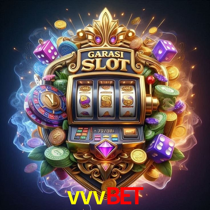 Estatísticas do Jogo vvvbet