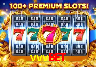 Apostas Esportivas na vvvbet: Um Guia Completo