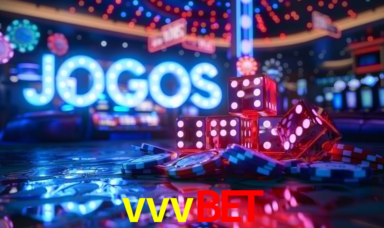 Estratégias Crash Games vvvbet