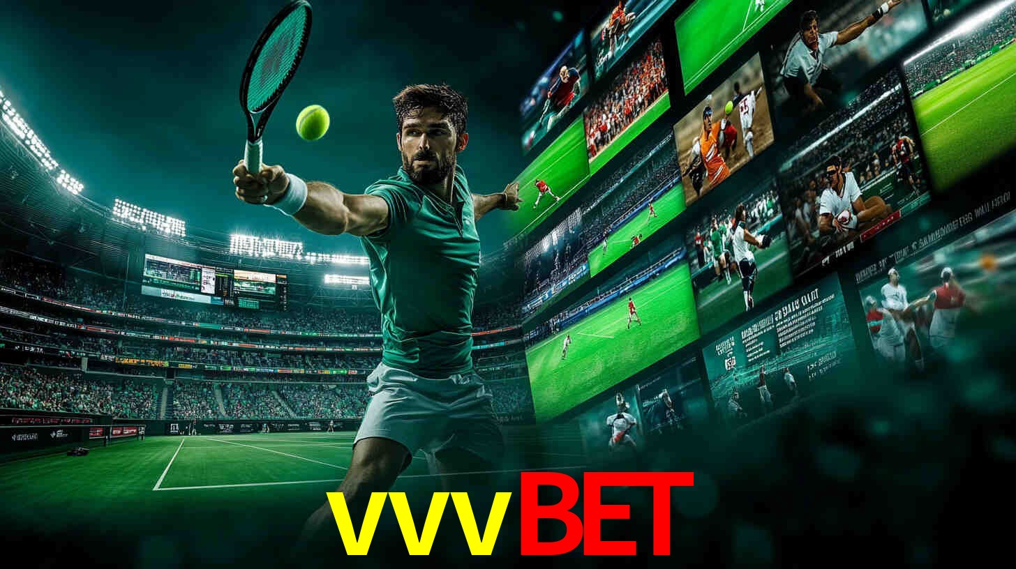 Jogo Aviator vvvbet