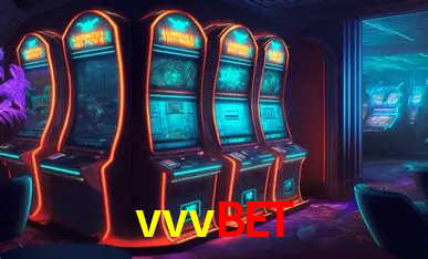 Explorando a Categoria de Eventos em Apostas na vvvbet