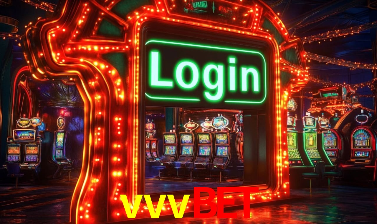 Provedores de Jogos vvvbet