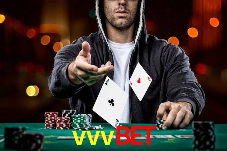 vvvbet.com