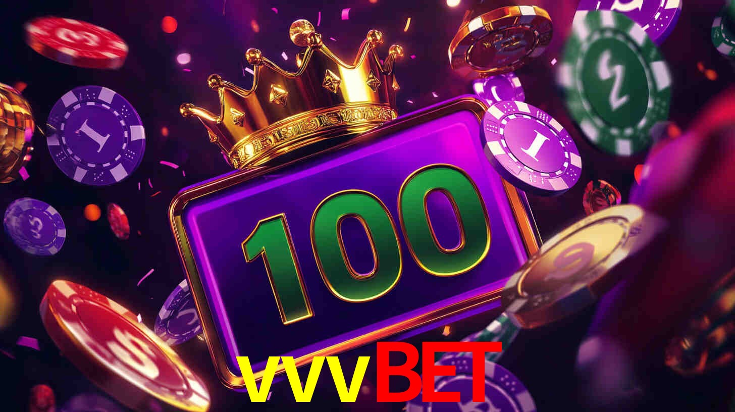 Ofertas Imperdíveis na vvvbet: Promoções e Bônus Que Valem a Pena