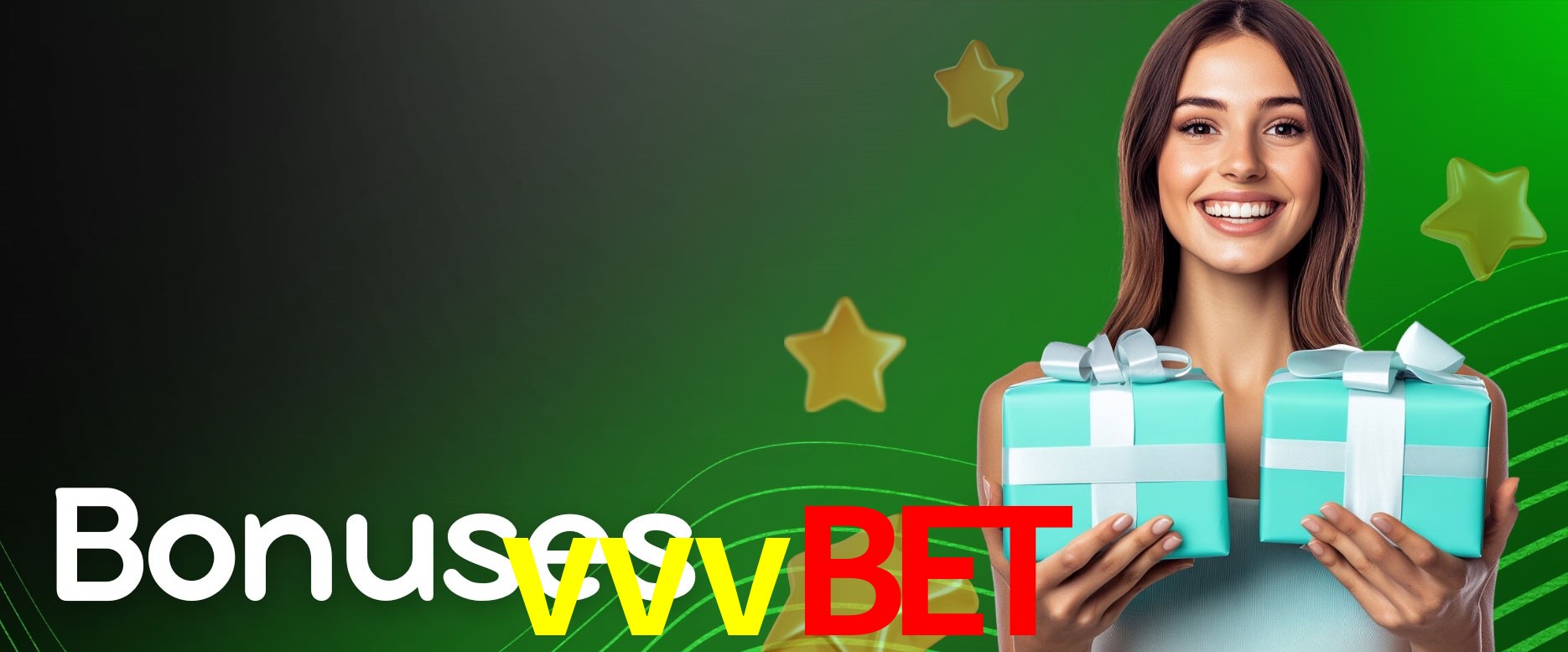 A Experiência Imersiva dos Cassinos Ao Vivo no vvvbet