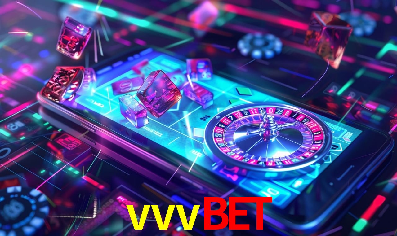 Benefícios da Conta vvvbet