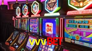 Jogo Spaceman vvvbet