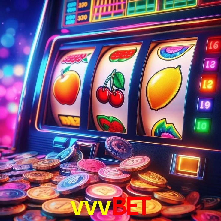 Segurança 2FA vvvbet