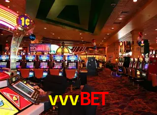 A Experiência Imersiva dos Cassinos Ao Vivo no vvvbet