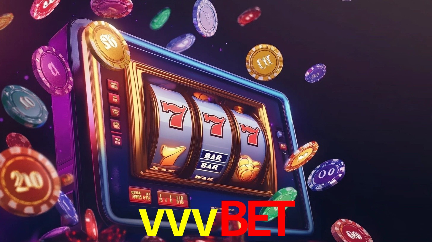 Programa VIP vvvbet