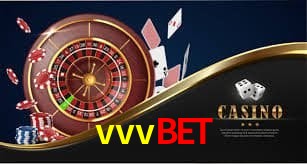 Cadastro Rápido vvvbet