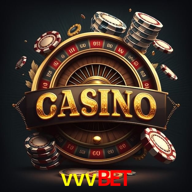 PIX Instantâneo vvvbet