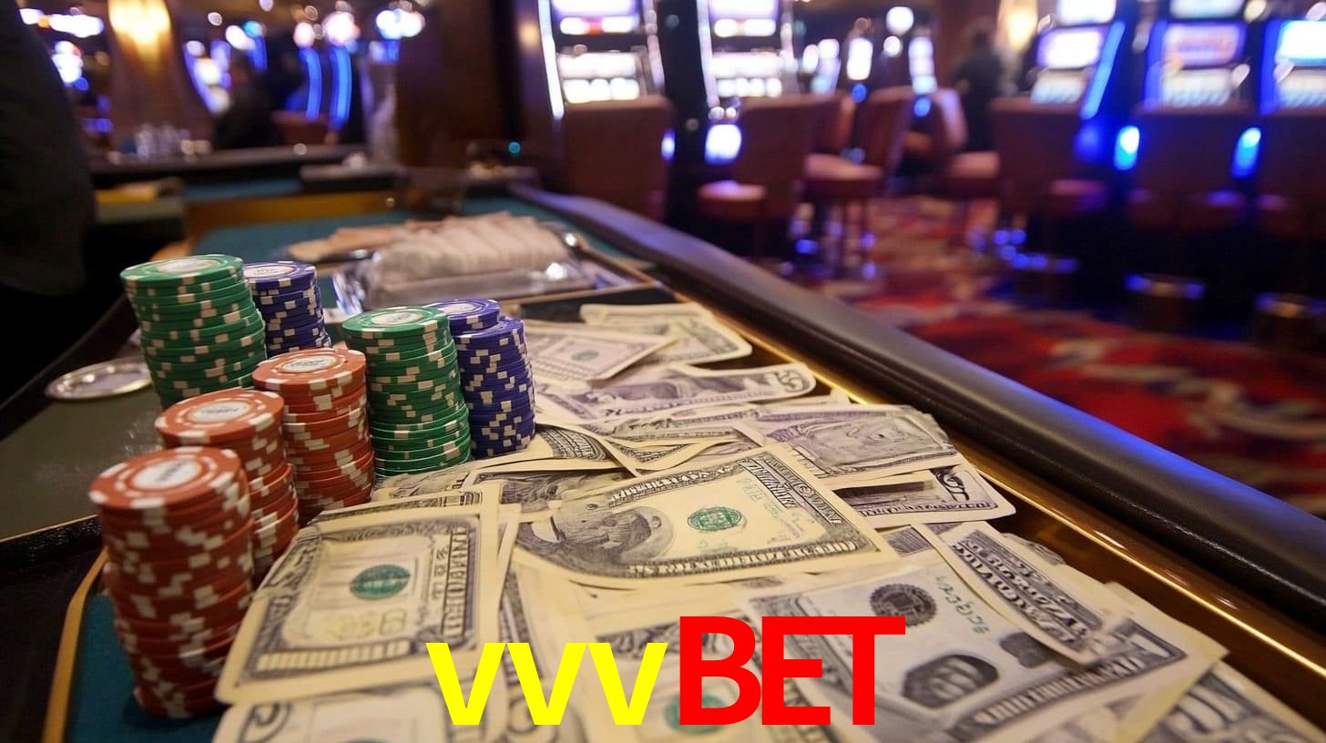 Integração de APIs vvvbet