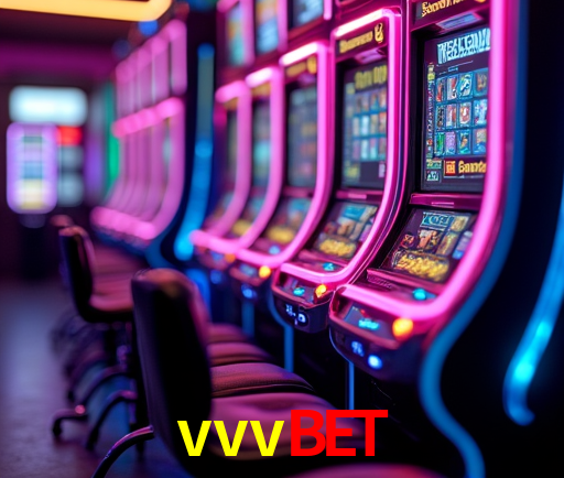 Sistemas de Segurança vvvbet