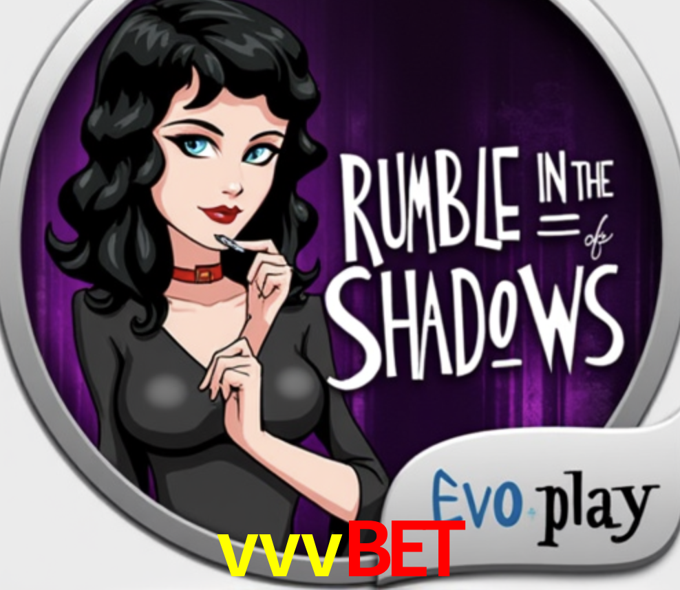 Descubra o Mundo do Cassino Online com vvvbet