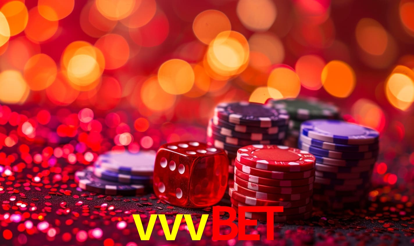 Apostas de Basquete vvvbet