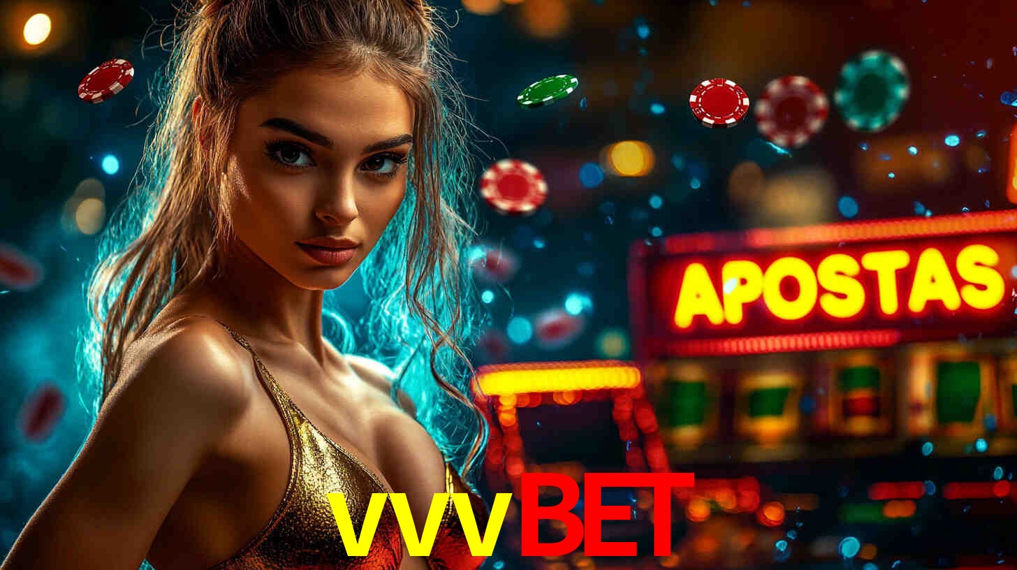 Estratégias Crash Games vvvbet