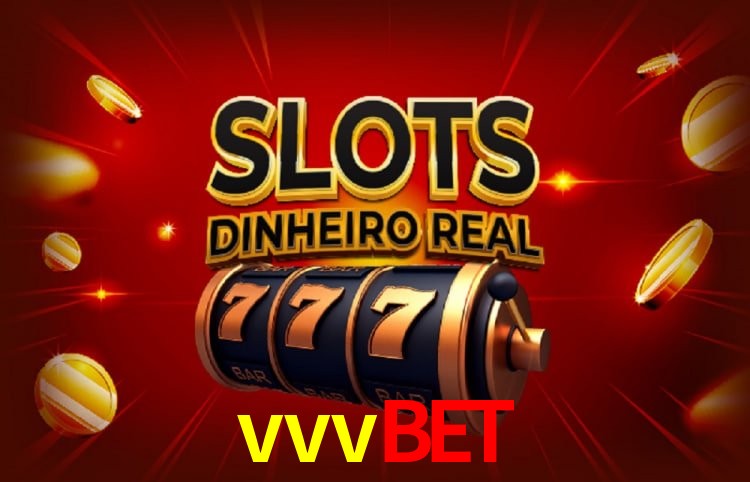 Login Seguro vvvbet