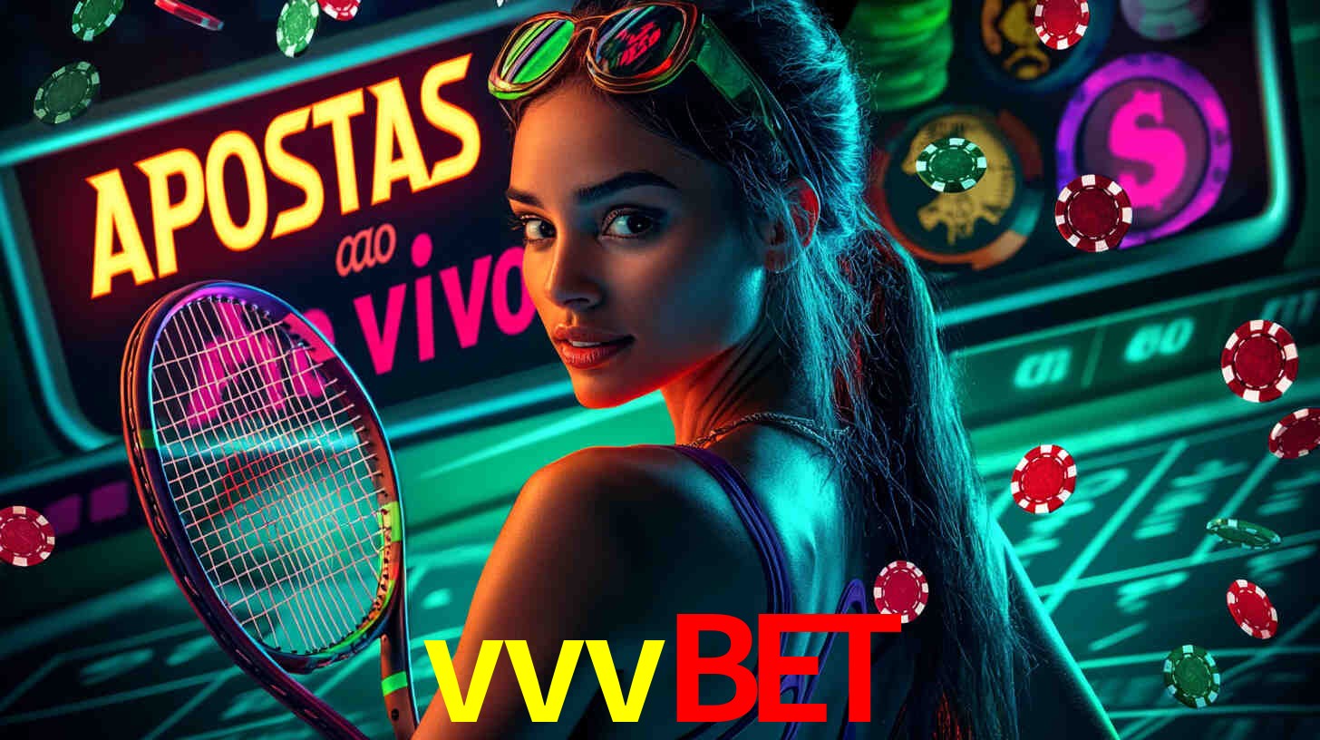 Jogo Spaceman vvvbet