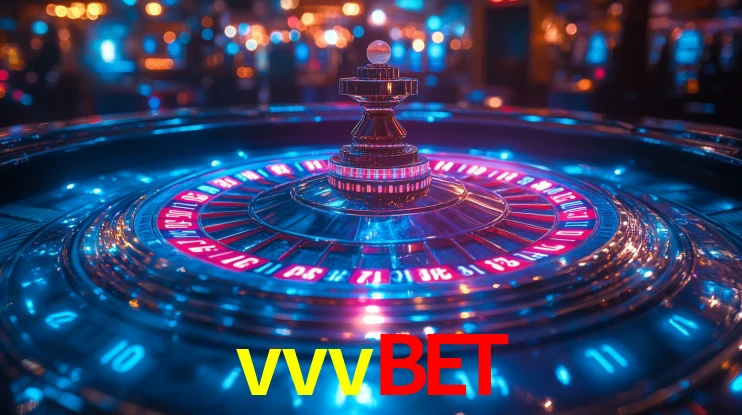 Experimente o Login Seguro Premium no vvvbet
